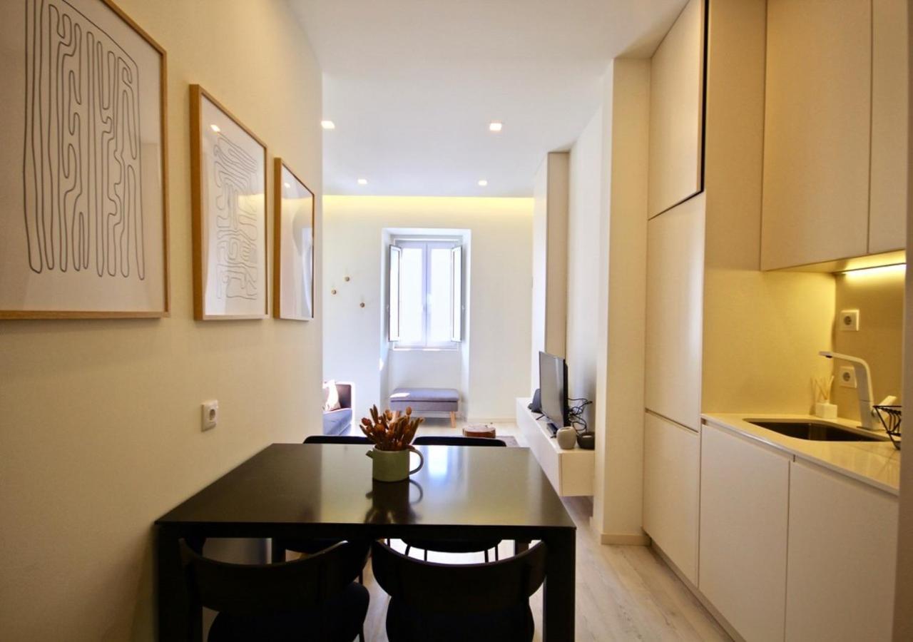 Akicity Santos Lime Apartamento