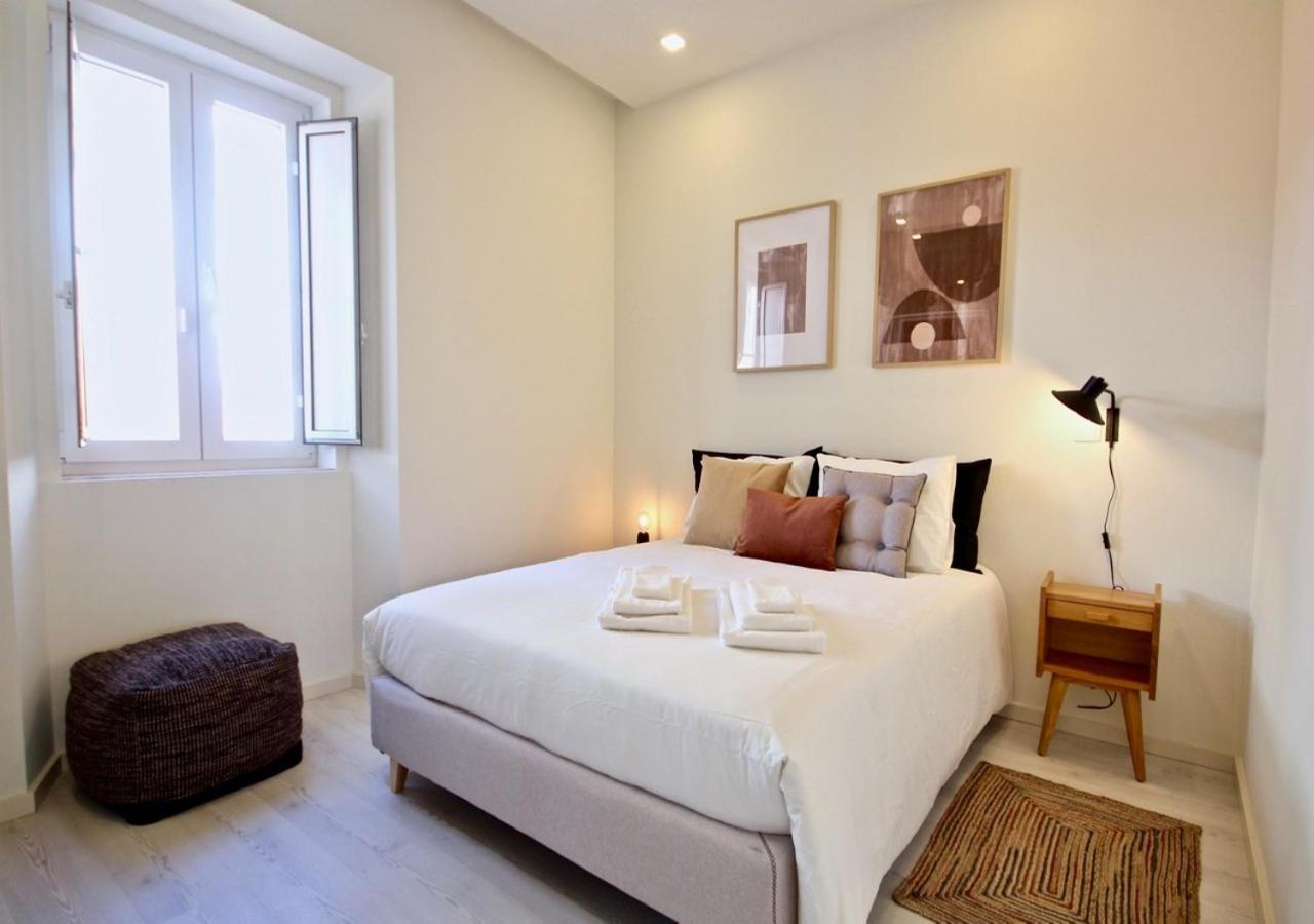 Akicity Santos Lime Apartamento *