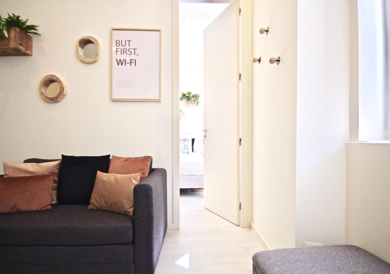 Apartamento Akicity Santos Lime *