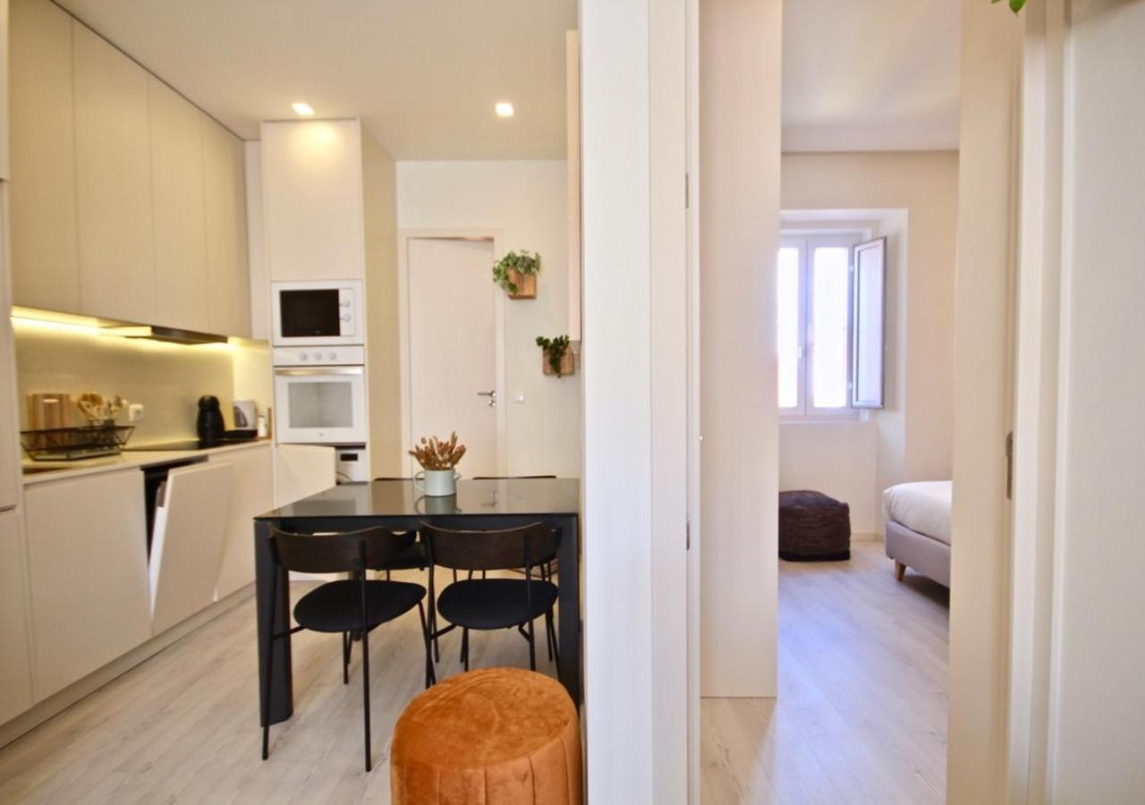 Apartamento Akicity Santos Lime