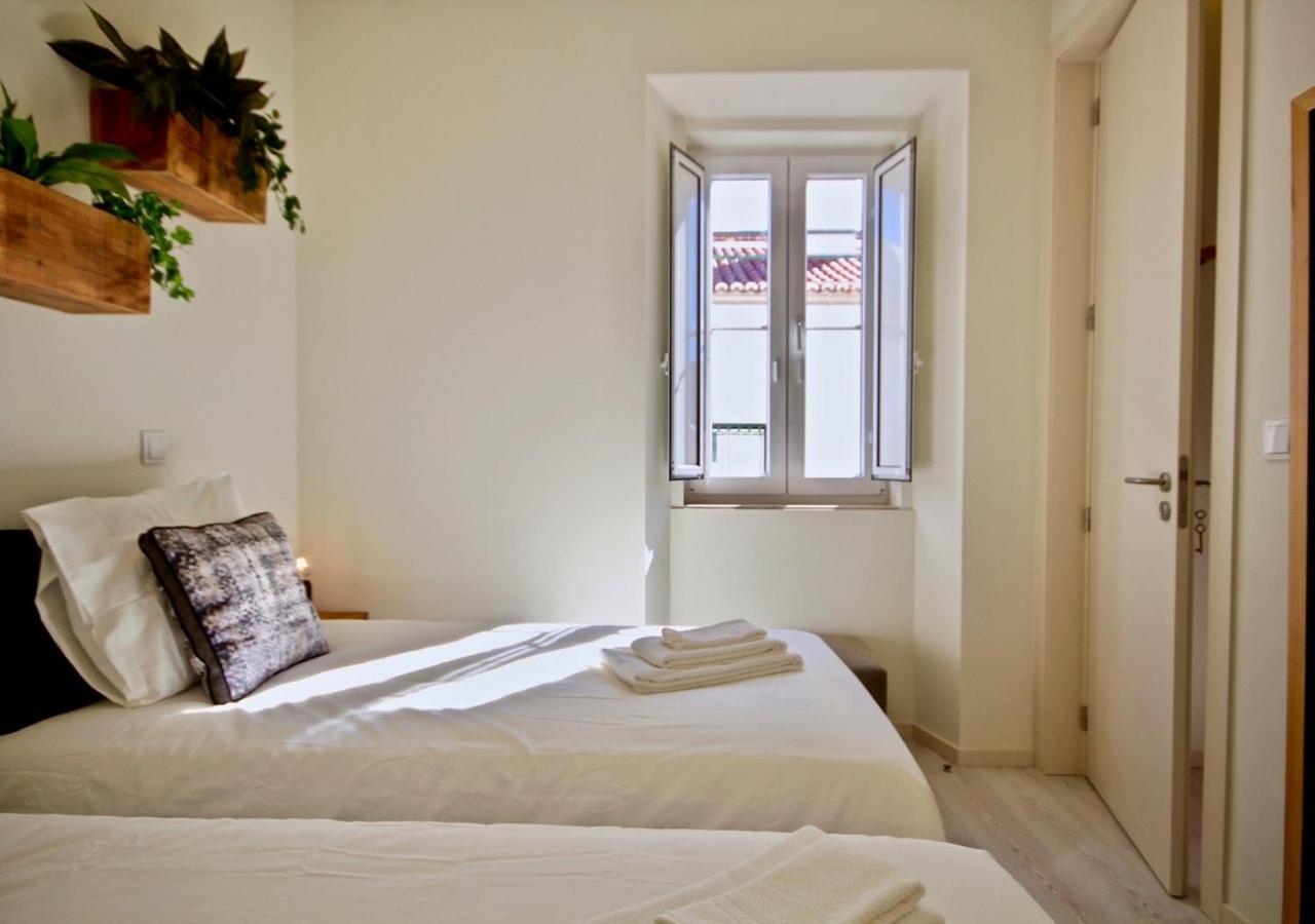 Apartamento Akicity Santos Lime
